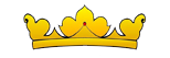 holiday crown